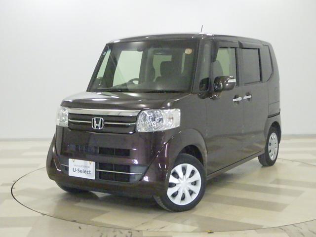 ۥ Ρݣ£ϣ ǣӣӥѥåر֡ưɥ֥졼ݡ