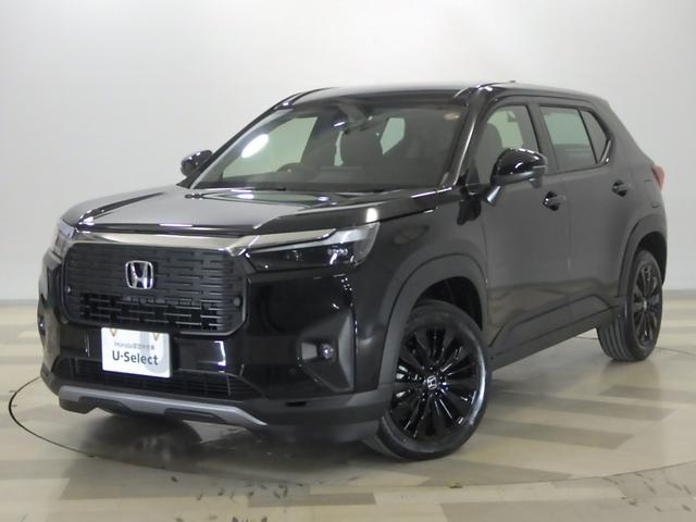 ףҡݣ ڥ֥å롡ʥӡꥢ顡̣ţĥ饤 0501543A30251102W002 1