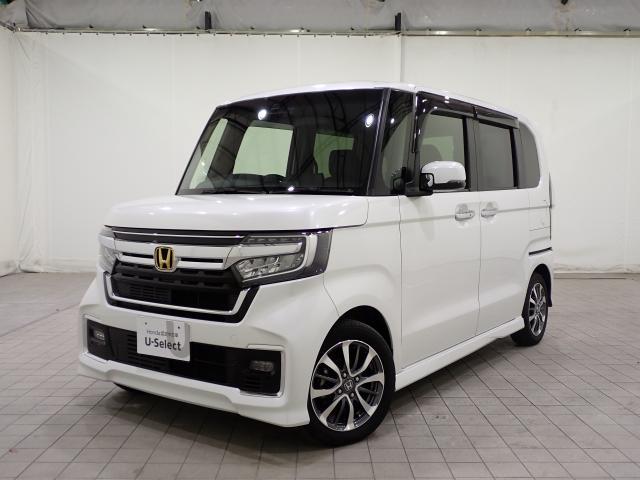 Ρݣ£ϣإ ̡ξư饤ɥɥХʡɥХå 0501543A30251104W005 1