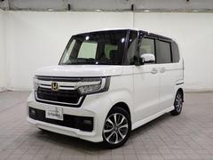 ۥΡݣ£ϣإࡡ̡ξư饤ɥɥХʡɥХå