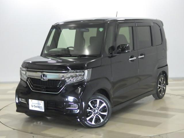 ۥ Ρݣ£ϣإ ḁ̇̄ۥ󥷥󥰡ʥӡȥ饤ɥɥ