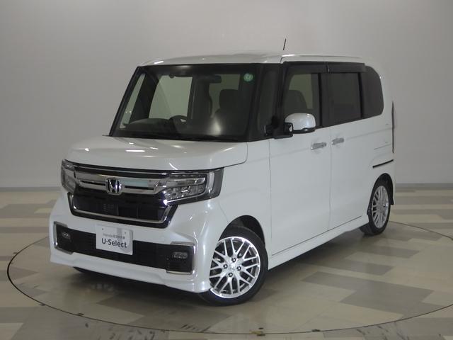 Ρݣ£ϣإ ţإܡʥӡξ¦ȥ饤ɡȥҡ 0501543A30251108W002 1