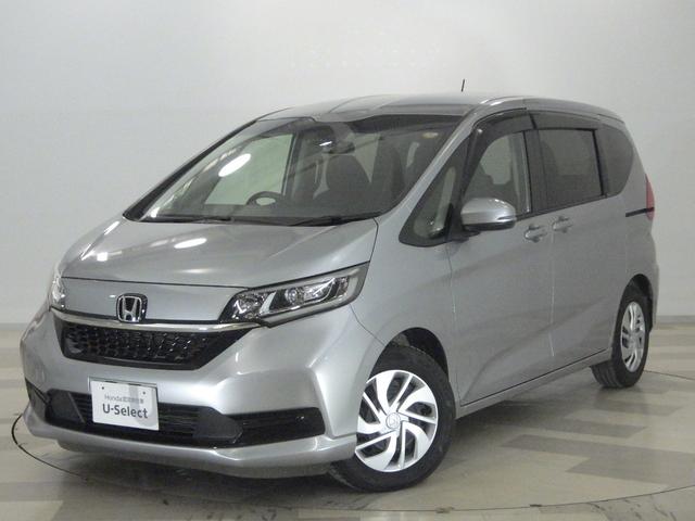 ե꡼ ǡۥ󥷥󥰡ʥӡξ¦ȥ饤 0501543A30251110W001 1