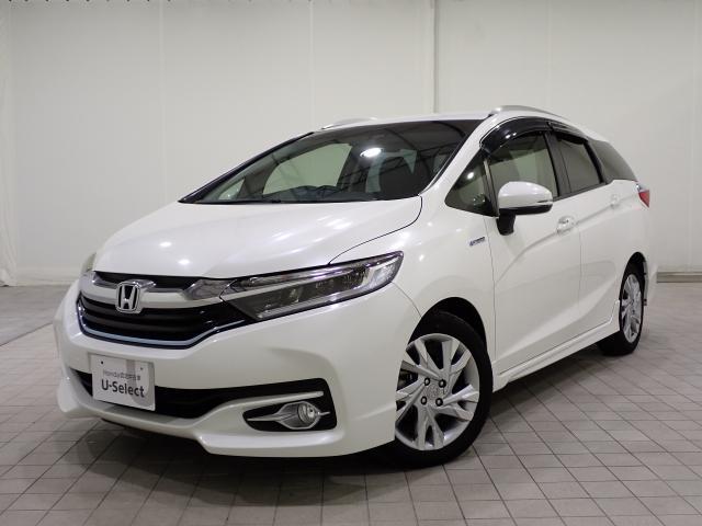 Vg(z_) nCubhy Îԉ摜