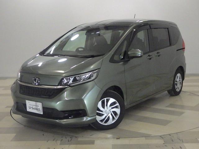 ե꡼ ǡʥӡξ¦ȥ饤ɡꥢ 0501543A30251113W003 1