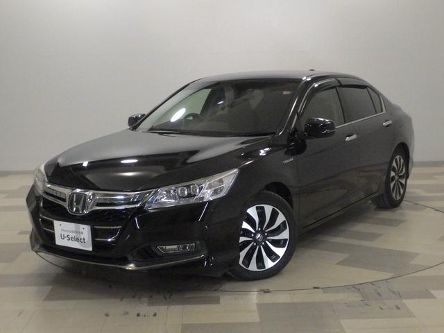 ɥϥ֥å ţءʥӡ̣ţĥ饤ȡꥢ 0501543A30251114W001 1