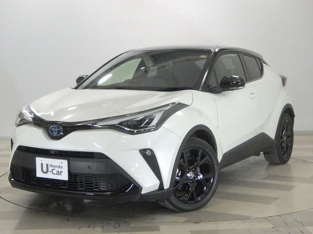 áݣȣ ǥ⡼ɥͥեƥץ饹ʥӡȥҡ̥ 0501543A30251115W001 1