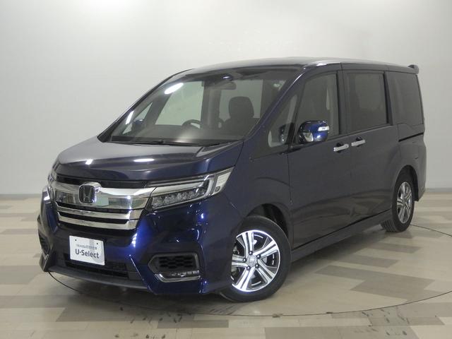 ۥ ƥåץ若󥹥ѡ 塧ȣţ֥ѡǡţإۥ󥷥󥰡̤ý֡ʥ