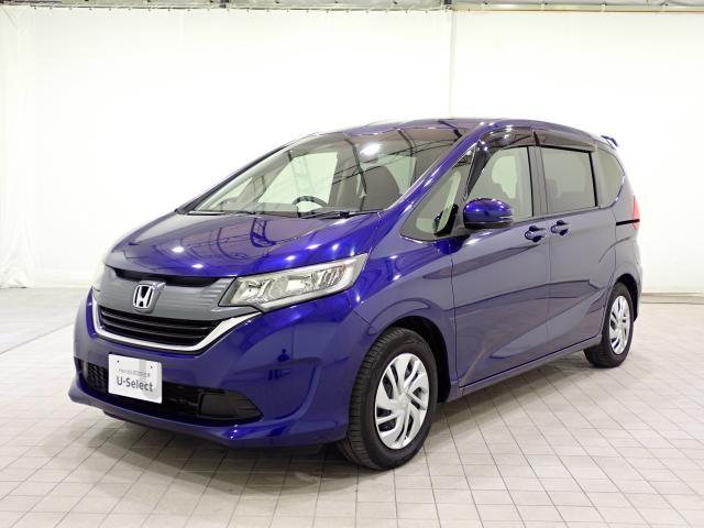 ե꡼ ǡۥ󥷥󥰡ƥ饹ȥå 0501543A30251117W002 1