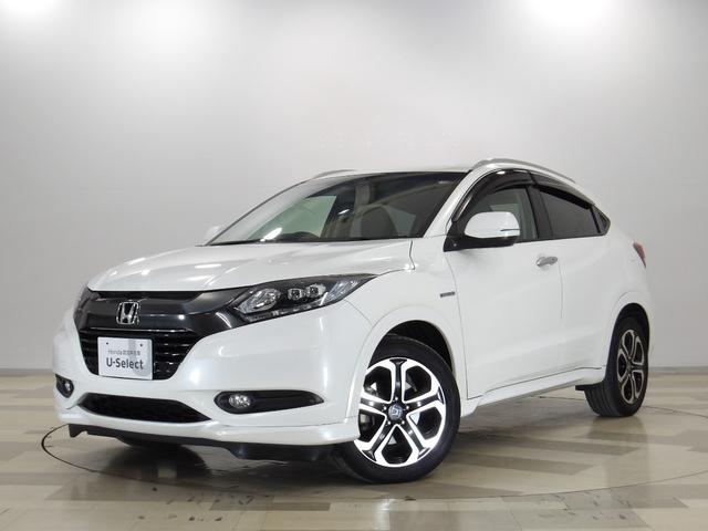 ۥ  ϥ֥åɣڡʥӡȥҡꥢ