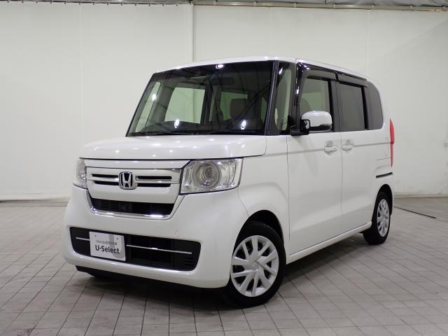 ۥ Ρݣ£ϣ ̡꥽ʡУסѥ凉