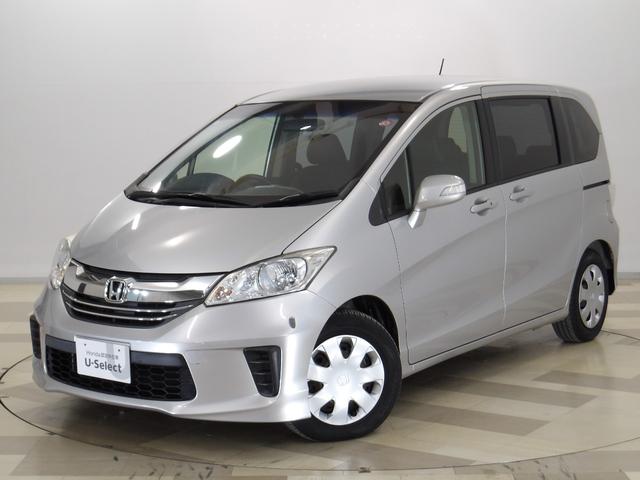 ۥ ե꡼ ǥץߥ२ǥ󡡥ʥӡξ¦ȥ饤ɡȣɣ