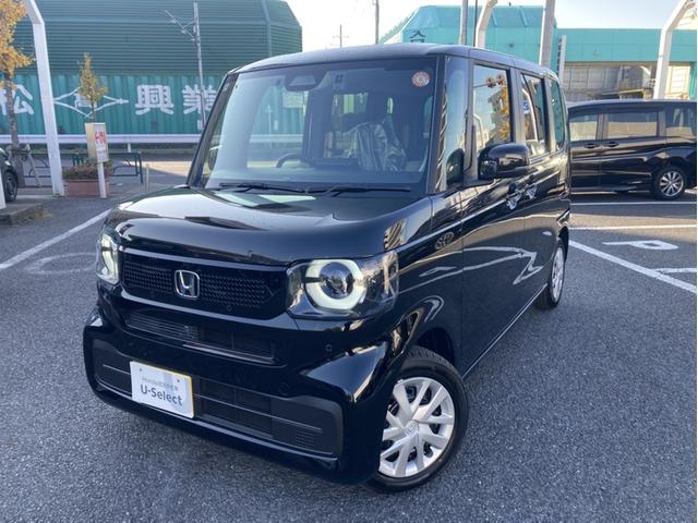 ۥ Ρݣ£ϣ ١졼ɡʥӡȥ饤ɡȥҡ