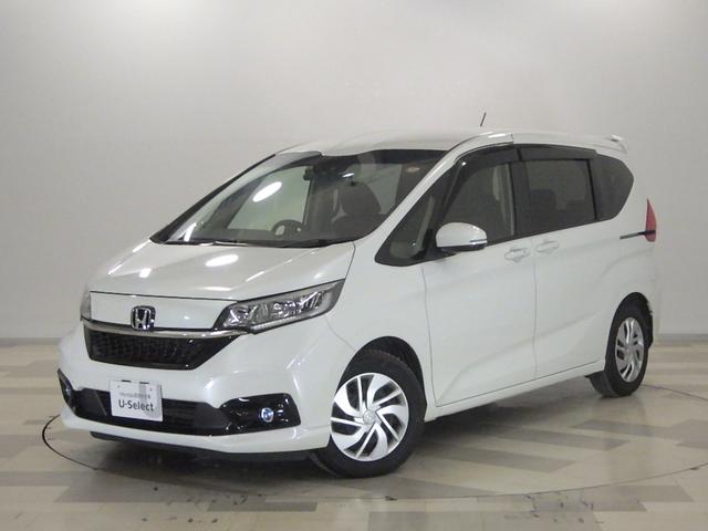 ۥ ե꡼ ǡۥ󥷥󥰡ʥӡξ¦ȥ饤