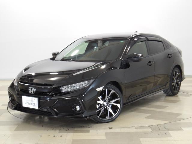 ۥ ӥå ϥåХåʥӡꥢ顡ȥҡ