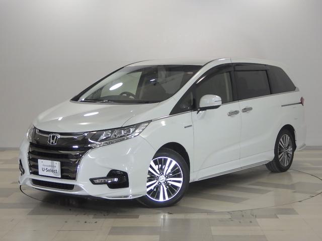 ۥ ǥåϥ֥å ϥ֥åɥ֥롼ȡۥ󥷥󥰡ʥӡξ¦ȥ饤