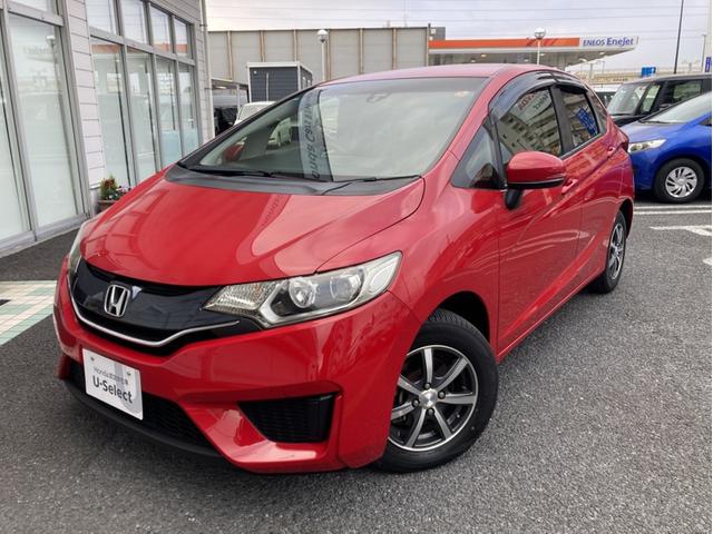 եå ḁ̇̄ѥåʥӡꥢ 0501543A30251204W004 1