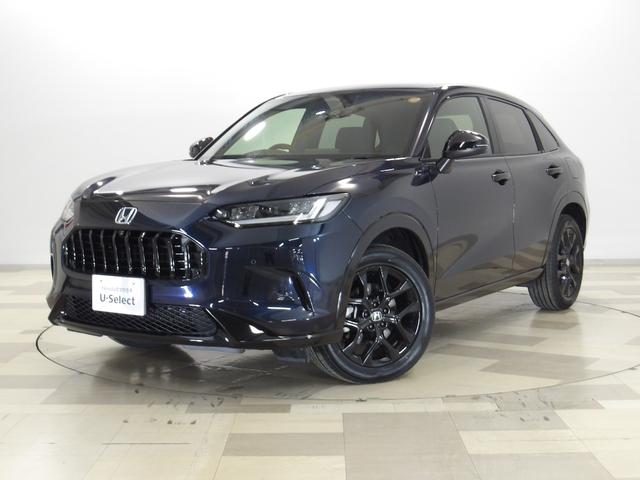 ۥ ڣҡݣ 塧ȣţ֣̻ͼ֥֥å롡ʥӡȥҡ̣ţĥ饤