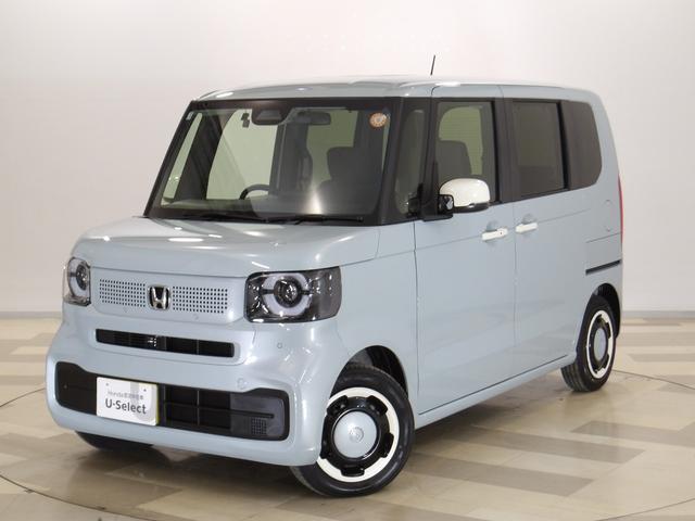 Ρݣ£ϣ եå󥹥롡ʥӡξ¦ȥ饤ɡȥҡ 0501543A30251207W001 1