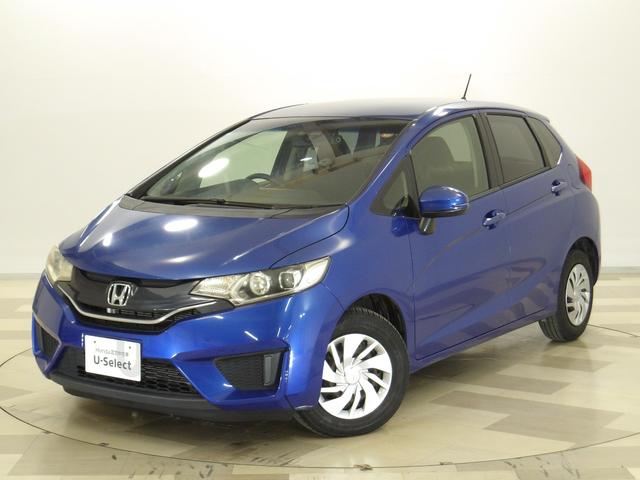 եå ḁ̇̄ѥå̤ý֡ʥ 0501543A30251207W002 1