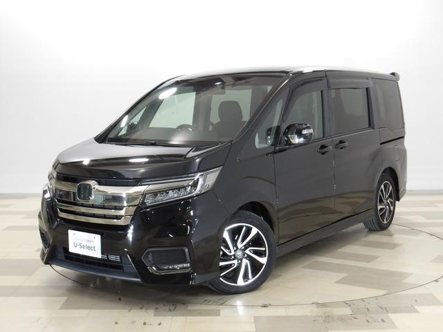 ƥåץ若󥹥ѡ ѡ륹ԥåȥۥ󥷥󥰡̤ý֡ʥ 0501543A30251207W003 1