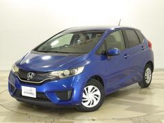 ۥեåȡḁ̇̄ѥå̤ý֡ʥ