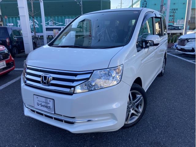 ƥåץ若 ǥ󥿡ʥӣť쥯󡡥ʥӡꥢʥ˥쥹 0501543A30251208W001 1