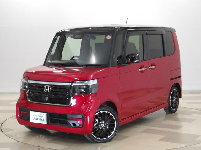 Ρݣ£ϣإ ܥǥ͡ȥ롡ʥӡξ¦ȥ饤ɡȥҡ 0501543A30251211W005 1