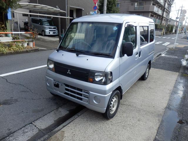 フロントパワーウィンドウ 支払総額車検２年３０万円