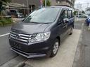 carPhoto