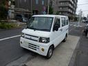 carPhoto
