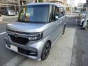 carPhoto