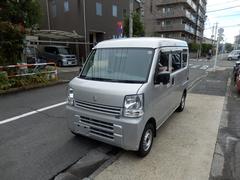 エブリイ PA 中古車画像