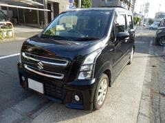 若ҥƥ󥰥졼ϥ֥åɣءʥӡǥ륤ʡߥ顼إåɥåץǥץ쥤ե륻