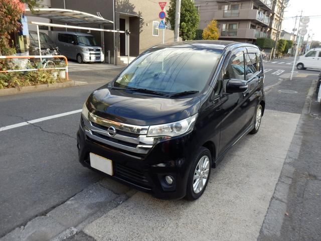 ӣĥʥӡԣ֡ţԣ ʧۼָǯ 1