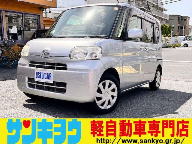 Ｌ　禁煙車　純正オーディオ　ＣＤ　ＥＴＣ　ポータブルナビ　左側スライドドア　パワーステアリング　パワーウィンドウ　ダブルエアバック　ＡＢＳ　キーレス　電動格納ミラー　アイドリングストップ　盗難防止システム