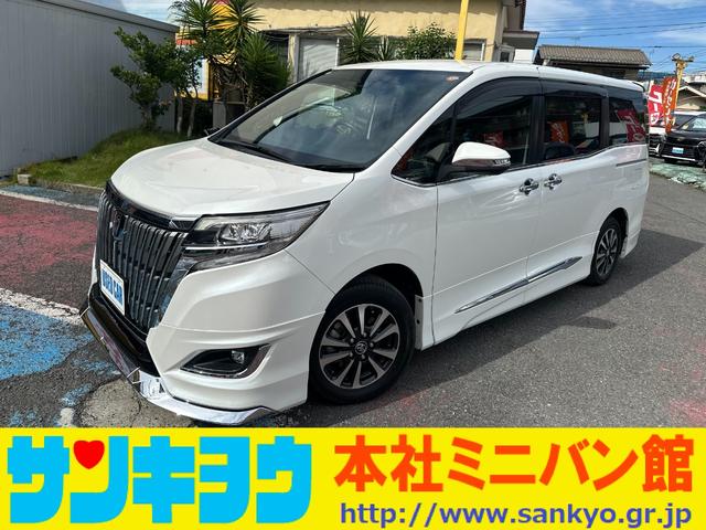 ȥ西  أ顡ȥ西եƥ󥹡ӣĥʥӡե륻