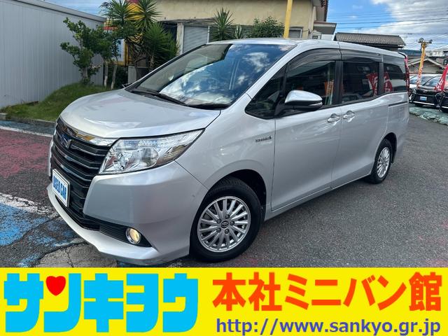 ȥ西 Υ ϥ֥åɣءȣģĥʥӡե륻ģ֣