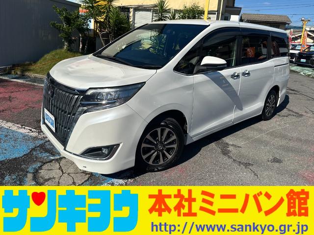 ȥ西  ǣ顡ر졡ȥ西եƥ󥹡ӣĥʥ