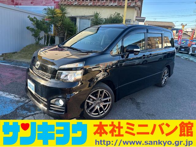 졦̤ż֤¿Ÿ󥭥祦ư֡ ǯ̵٤бĺޤ̩кֽݤǰ¿ 1