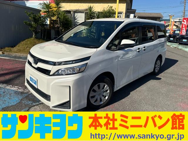 ȥ西  ءر졡ȥ西եƥ󥹡ҳ꡼ʥ