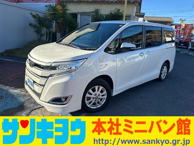 ȥ西 Υ ǡر졡ȥ西եƥ󥹡ӣĥʥ