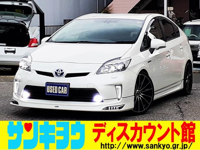 ץꥦ ǥġ󥰥쥯󡡶ر֡ǥꥹե륨ԣңģ 0501564A30251018W002 1