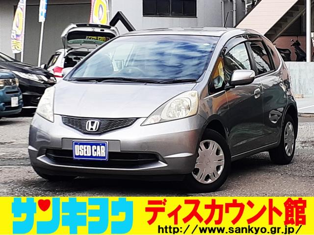 ۥ եå ǡϥǥ󡡶ر֡Υإåɥ饤