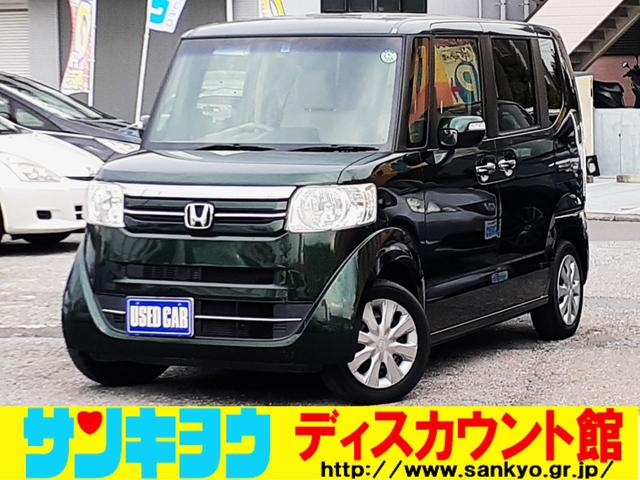 ۥ Ρݣ£ϣ ǡӣӥѥåر֡ʥ