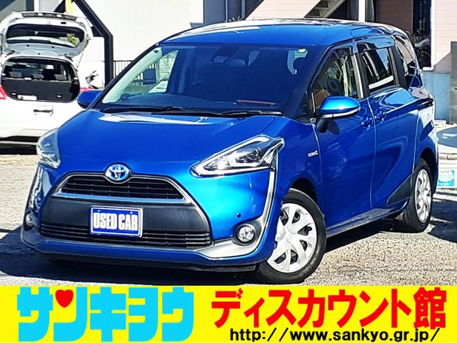 ϶ȣǯǰʬνѥӥ եߥ꡼ˤΣ桪եƥ󥹴μرξ 1