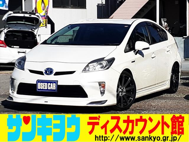 ȥ西 ץꥦ ӡر֡ʡ֡ǥꥹե륨