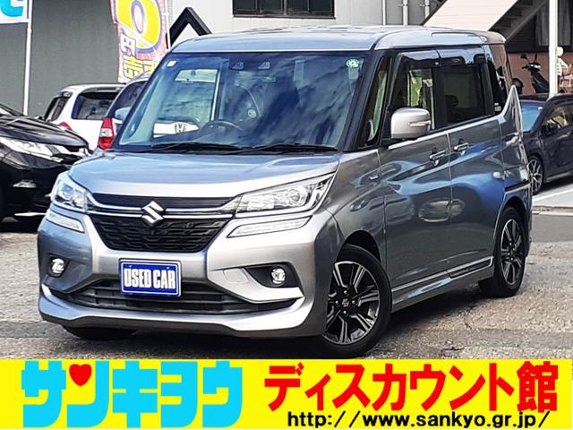  ꥪХǥå ϥ֥åɣͣ֡ر졡ǥ奢륫֥졼