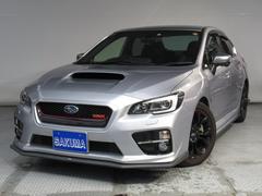 スバル　ＷＲＸ Ｓ４　２．０ＧＴ−Ｓアイサイト　メモリーナビ　バックカメラ　ＥＴＣ