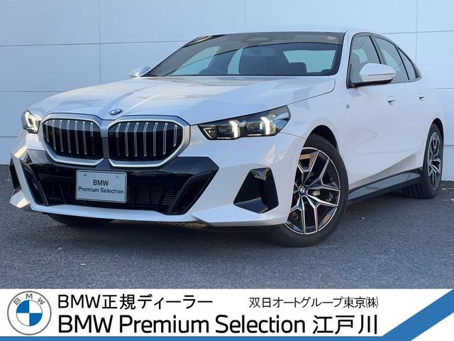 ߸˼ξϥȥå䡼ɤˤݴɤƤޤ Ϣĺޤȱ߳ʤ⤬ǽǤݣݣ 1